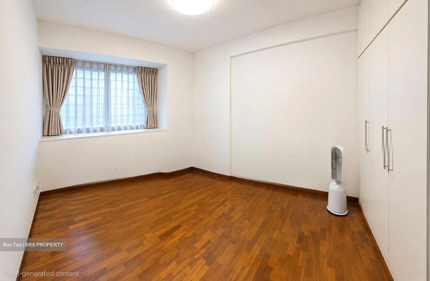 Rio Vista (D19), Condominium #619217061